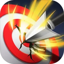c7game