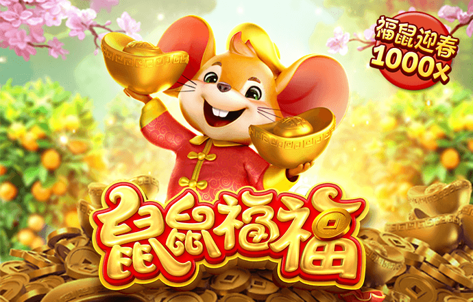 金沙集团1862cc成色